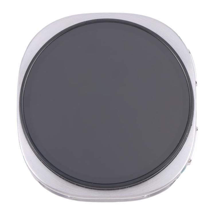 For Samsung Galaxy Watch8 40mm  SM-L320/L325 Original LCD Screen...