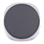 For Samsung Galaxy Watch8 40mm  SM-L320/L325 Original LCD Screen...