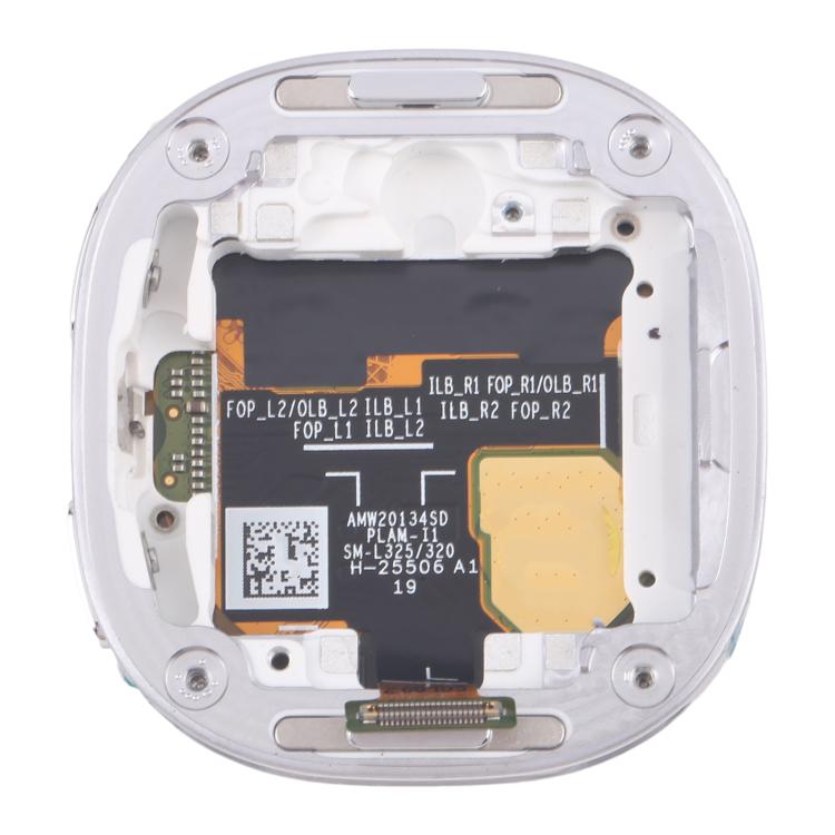For Samsung Galaxy Watch8 40mm  SM-L320/L325 Original LCD Screen...