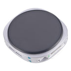 For Samsung Galaxy Watch8 40mm  SM-L320/L325 Original LCD Screen...