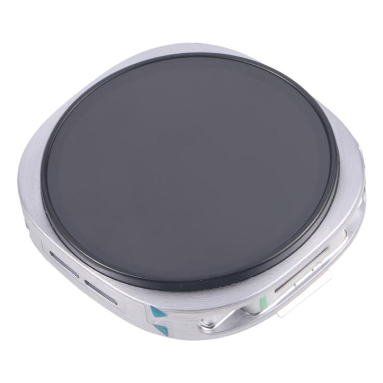 For Samsung Galaxy Watch8 40mm  SM-L320/L325 Original LCD Screen...