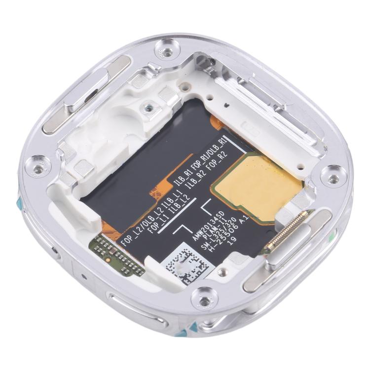 For Samsung Galaxy Watch8 40mm  SM-L320/L325 Original LCD Screen...