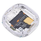 For Samsung Galaxy Watch8 40mm  SM-L320/L325 Original LCD Screen...