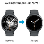 For Samsung Galaxy Watch8 40mm  SM-L320/L325 Original LCD Screen...