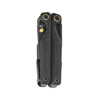 Leatherman Wave Alpha (Various Colours)