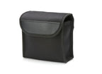 Whitby Gear 10x25 Compact Binoculars