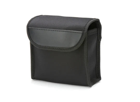 Whitby Gear 10x25 Compact Binoculars