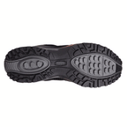 Worksite SS607SM Steel Toe Cap Safety Trainer