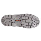 Worksite SS609SM Water Resistant Safety Boot
