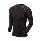 PULSAR XARC01 ARC FR-AST Men's Long Top