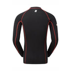 PULSAR XARC01 ARC FR-AST Men's Long Top