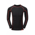 PULSAR XARC01 ARC FR-AST Men's Long Top
