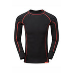 PULSAR XARC01 ARC FR-AST Men's Long Top
