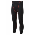PULSAR XARC03 ARC FR-AST Men's Long Pants