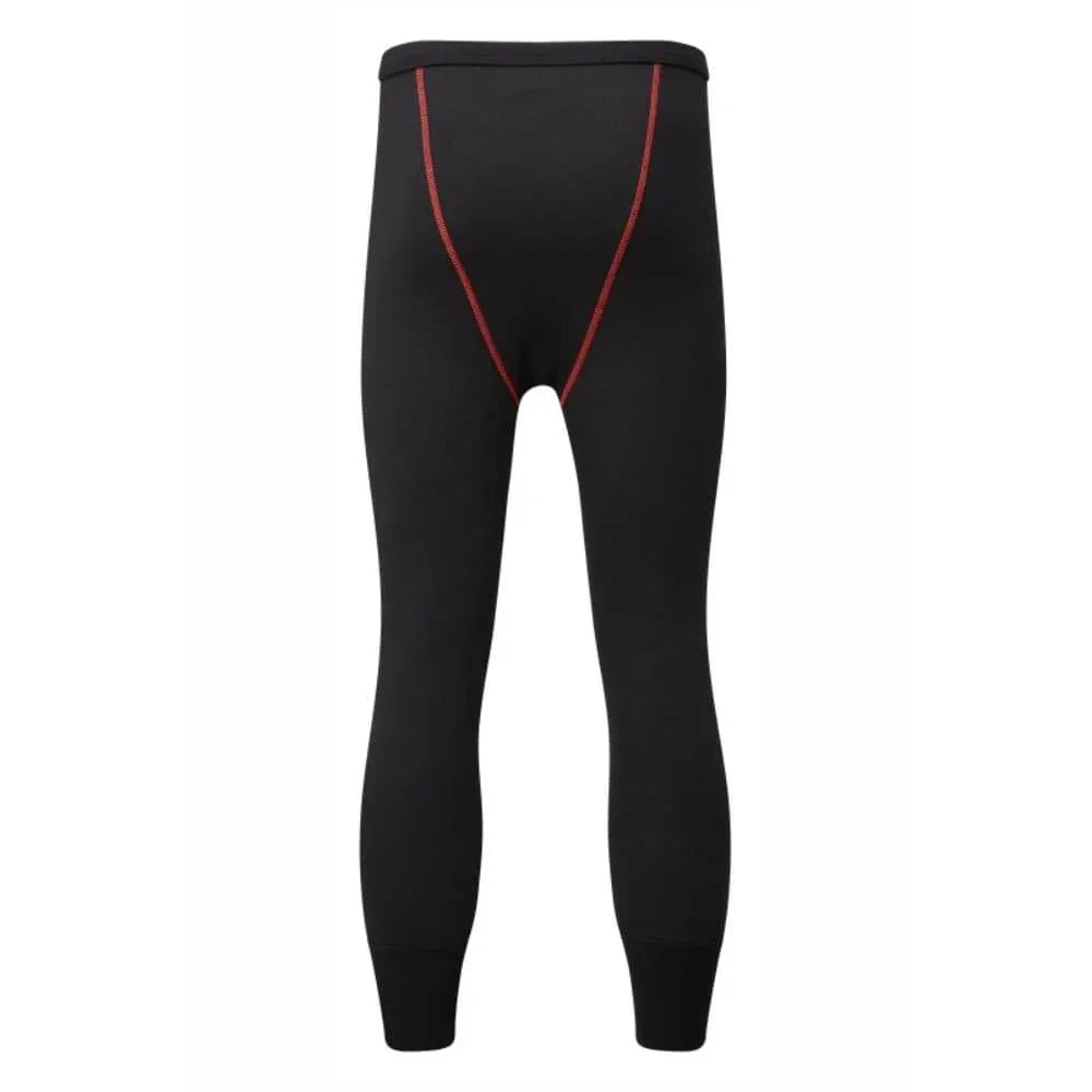 PULSAR XARC03 ARC FR-AST Men's Long Pants