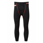 PULSAR XARC03 ARC FR-AST Men's Long Pants