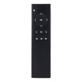 DOBE TYX-691 Infrared Multimedia Remote Controller for XBOX ONE Console, DOBE TYX-691 DOBE TYX-691