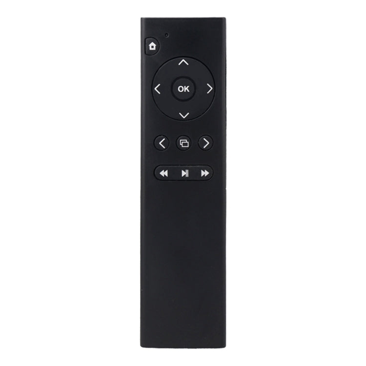 DOBE TYX-691 Infrared Multimedia Remote Controller for XBOX ONE Console, DOBE TYX-691 DOBE TYX-691