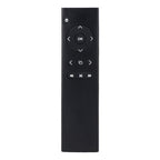DOBE TYX-691 Infrared Multimedia Remote Controller for XBOX ONE Console, DOBE TYX-691