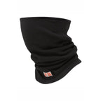 PULSAR XFRC15 Flame Retardant Neck Tube