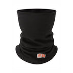 PULSAR XFRC15 Flame Retardant Neck Tube