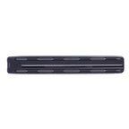 iScan02 Double Roller Mobile Document Portable Handheld Scanner with LED Display, Support 1050DPI / 600DPI / 300DPI / PDF / JPG / TF, iScan02 White, iScan02 Black