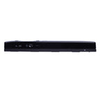 iScan02 WiFi Double Roller Mobile Document Portable Handheld Scanner with LED Display, Support 1050DPI / 600DPI / 300DPI / PDF / JPG / TF, WiFi iScan02 Black, WiFi iScan02 White
