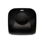 TON168 8MP USB 2.0 Film Scanner