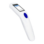 NEWSCAN NS1103T One & Two Dimensional High Speed Wireless Barcode Scanner Collector Default Title