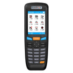NEWSCAN NS6606T Two-dimensional Image Wireless Barcode Scanner Collector, NS6606T