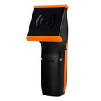 UHF 915M Inventory Terminal RF Tag Handheld RFID Bluetooth Reader, Reading Distance: 0-3m, 0-3m 0-3m