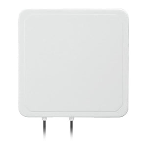 EU Plug