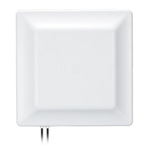 EU Plug