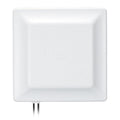 UHF RFID Reader Long Range Integrated Reader Writer With E710 Chip, Style: Add 4G Communication, Add 4G Communication Add 4G Communication EU Plug