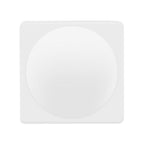 Industrial UHF RFID Long Range Integrated Reader Built-in 9dBi Antenna, Style: with WiFi Communication EU Plug
