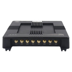 EU Plug