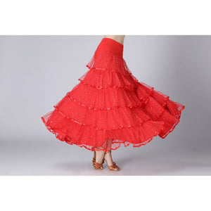 Rose Red