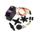 Waveshare MG996R Servo, Metal Gear, High Torque Default Title