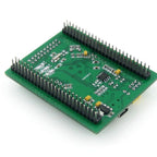 Waveshare Core405R, STM32F4 Core Board