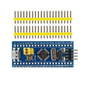 LDTR-WG0158 STM32F103C8T6 STM32 Development Board Default Title