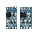 2 PCS LDTR-WG0210 TJA1050 CAN Controller Interface Module BUS Driver Interface Module Default Title