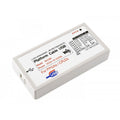 Platform Cable USB, Programmer & Debugger for Xilinx Devices Default Title
