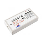 Platform Cable USB, Programmer & Debugger for Xilinx Devices Default Title