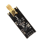 LDTR-WG0234 1100 Meter Long Distance NRF24L01+PA+LNA Wireless Module with Antenna – Data Transmission