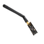 LDTR-WG0234 1100 Meter Long Distance NRF24L01+PA+LNA Wireless Module with Antenna – Data Transmission