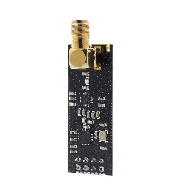 LDTR-WG0234 1100 Meter Long Distance NRF24L01+PA+LNA Wireless Module with Antenna – Data Transmission