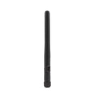 LDTR-WG0234 1100 Meter Long Distance NRF24L01+PA+LNA Wireless Module with Antenna – Data Transmission