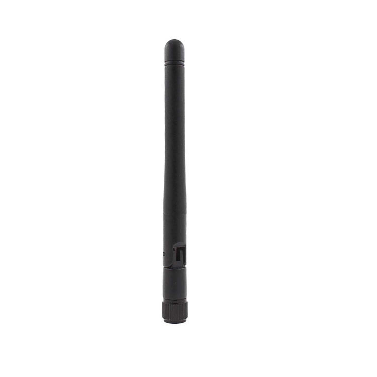 LDTR-WG0234 1100 Meter Long Distance NRF24L01+PA+LNA Wireless Module with Antenna – Data Transmission
