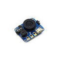 Waveshare Speaker for Micro:bit, Music Player Default Title