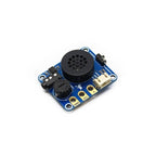 Waveshare Speaker for Micro:bit, Music Player Default Title